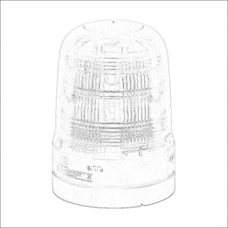 SF10-M1KTN-G