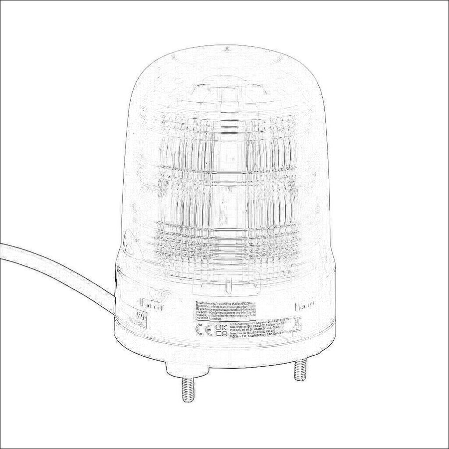 SF10-M2JN-B