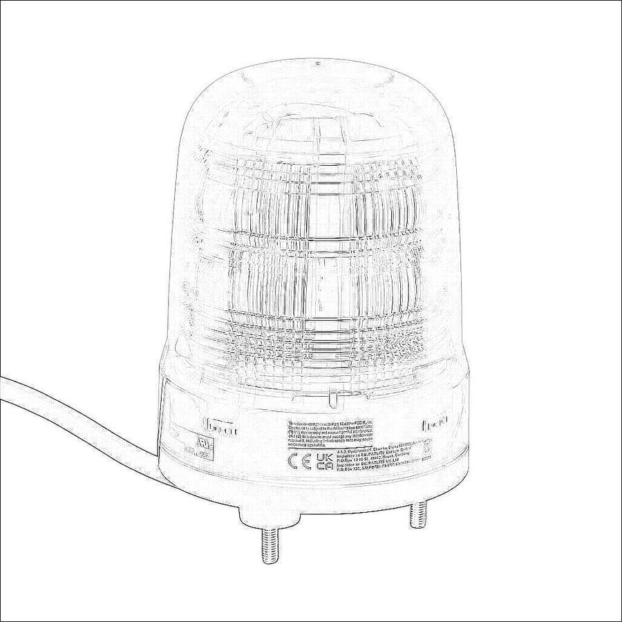 SF10-M2JN-G