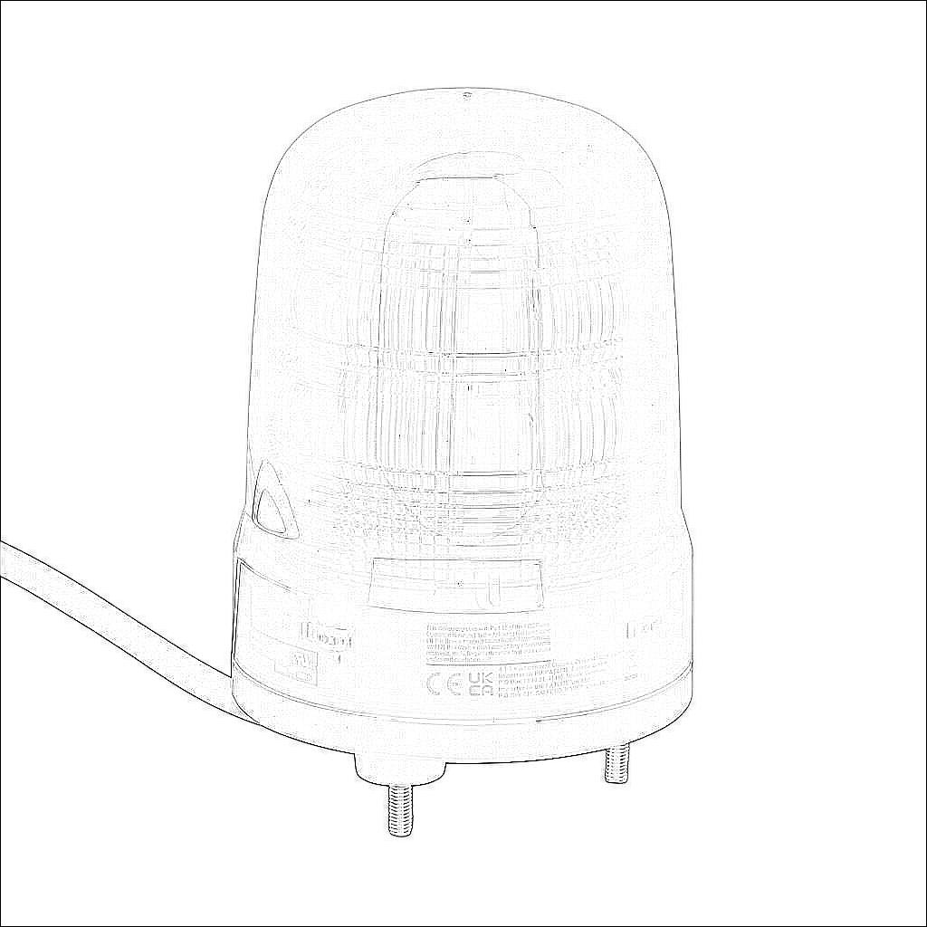 SF10-M2JN-R