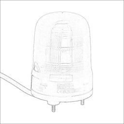 SF10-M2JN-R
