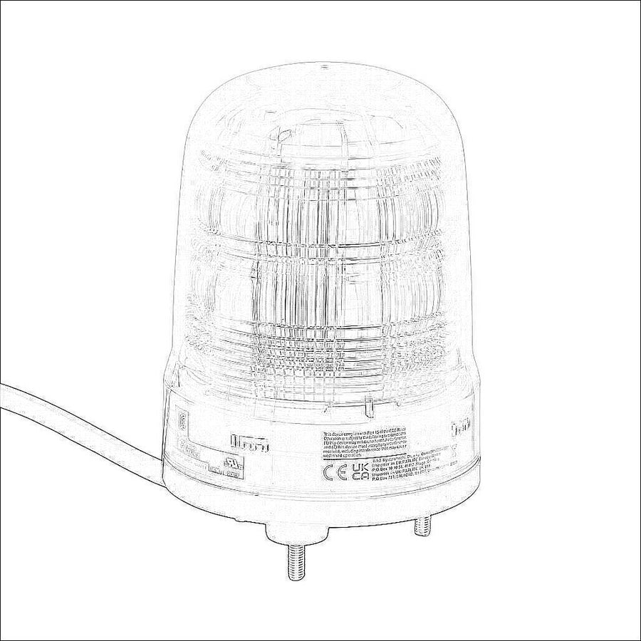 SF10-M2JN-Y