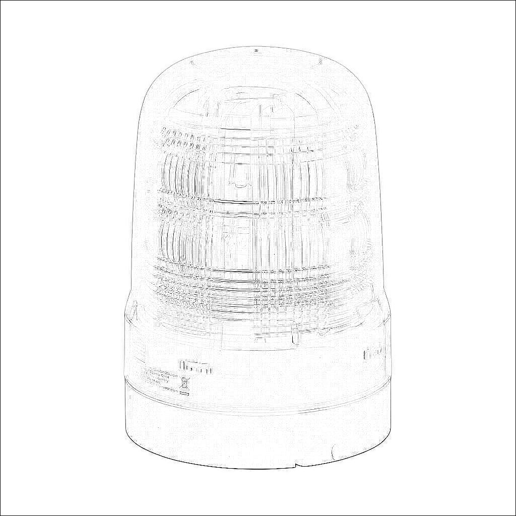 SF10-M2KTB-B