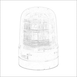 SF10-M2KTB-B