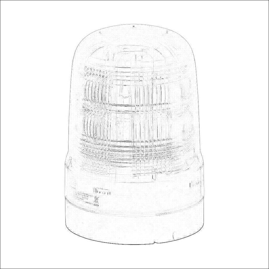 SF10-M2KTB-B