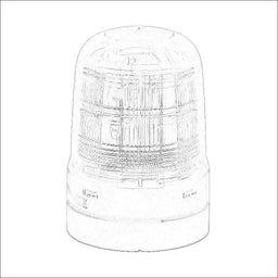 SF10-M2KTB-G