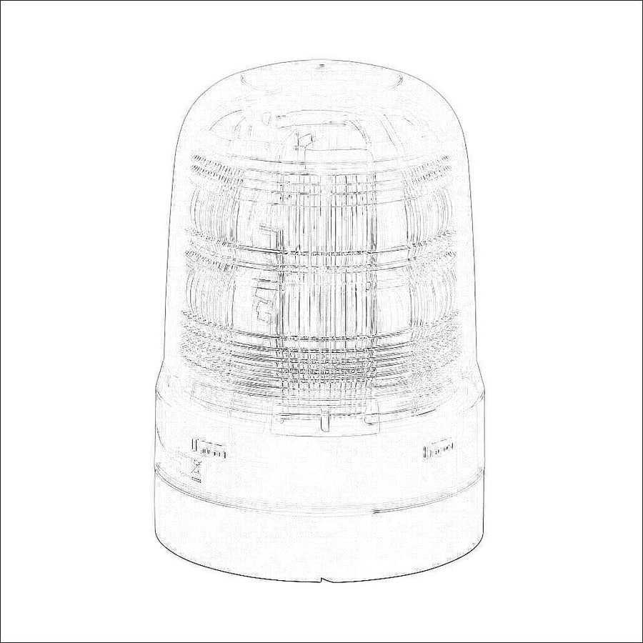 SF10-M2KTB-G
