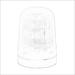 SF10-M2KTB-R