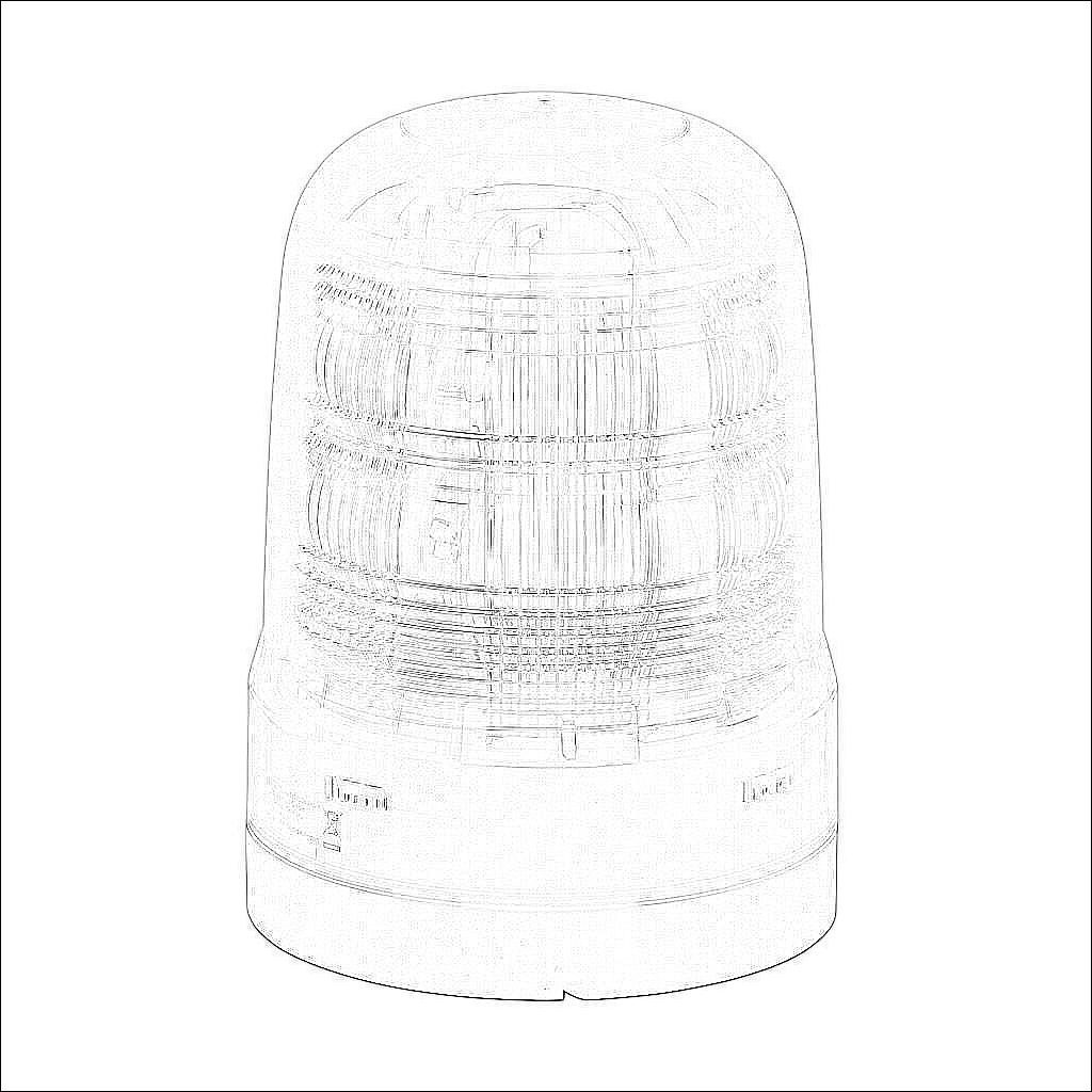 SF10-M2KTN-B