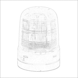 SF10-M2KTN-B