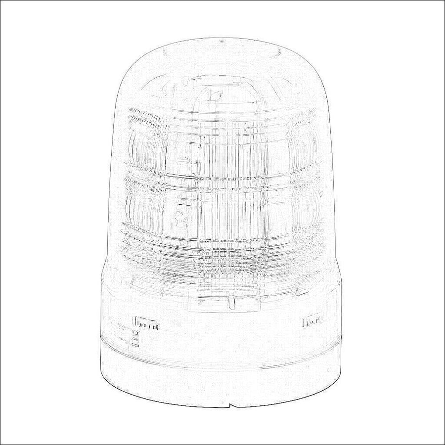 SF10-M2KTN-B
