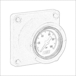 SF-9100-K