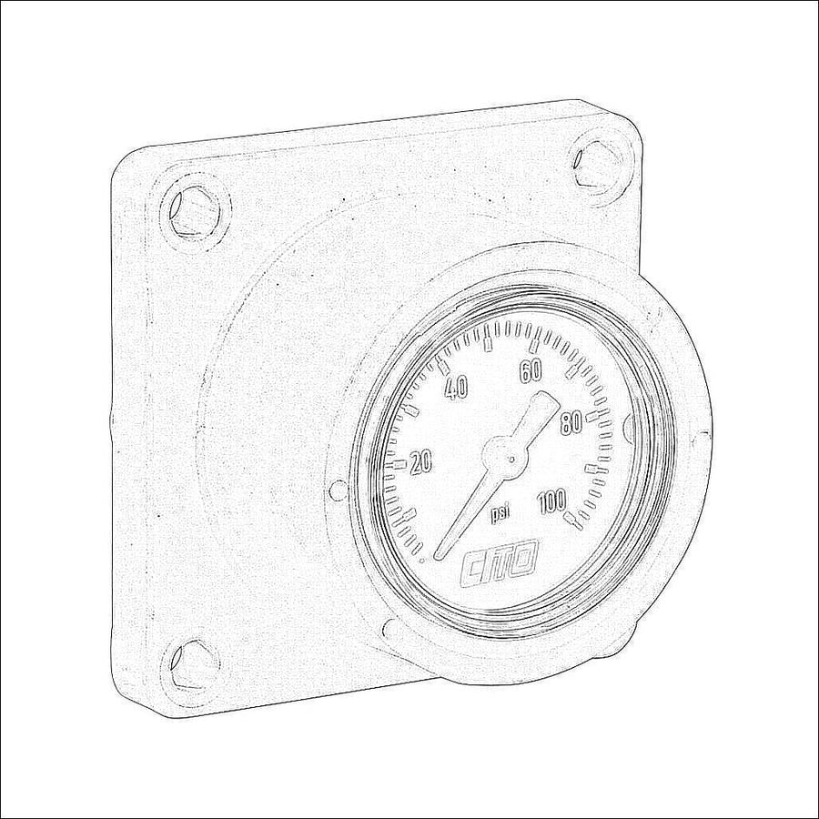SF-9100-K