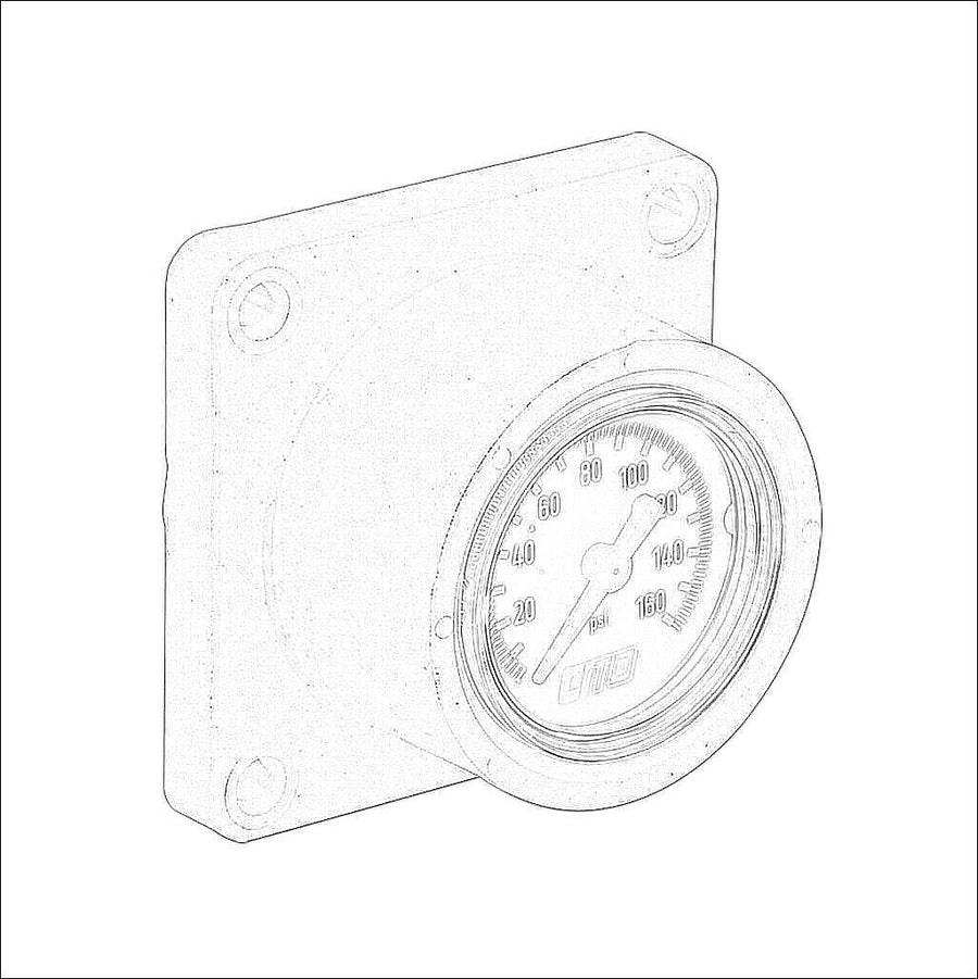SF-9160-K