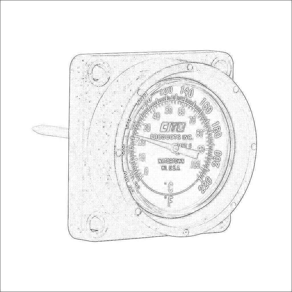 SF-9220-K