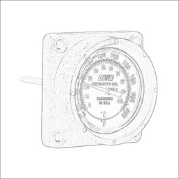 SF-9220-K
