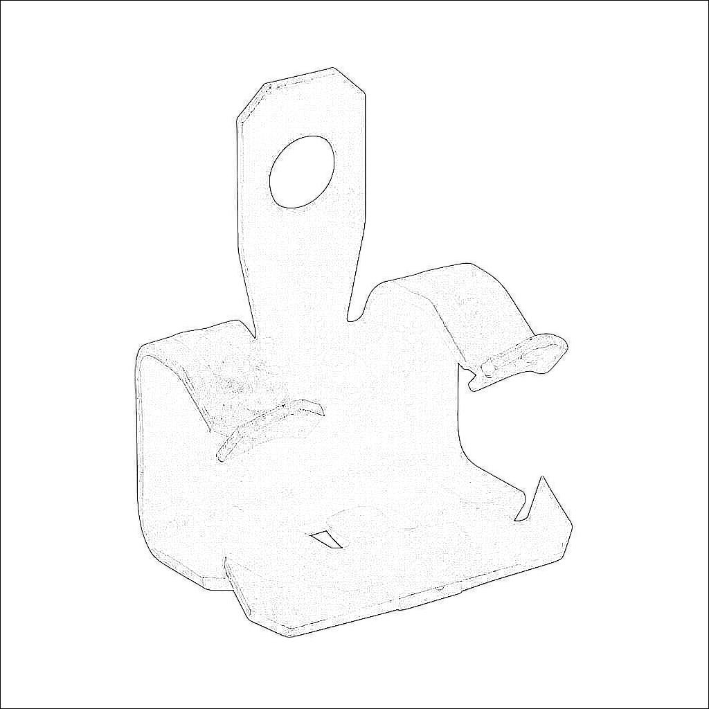 SFC916