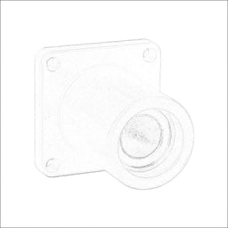 SFP06C