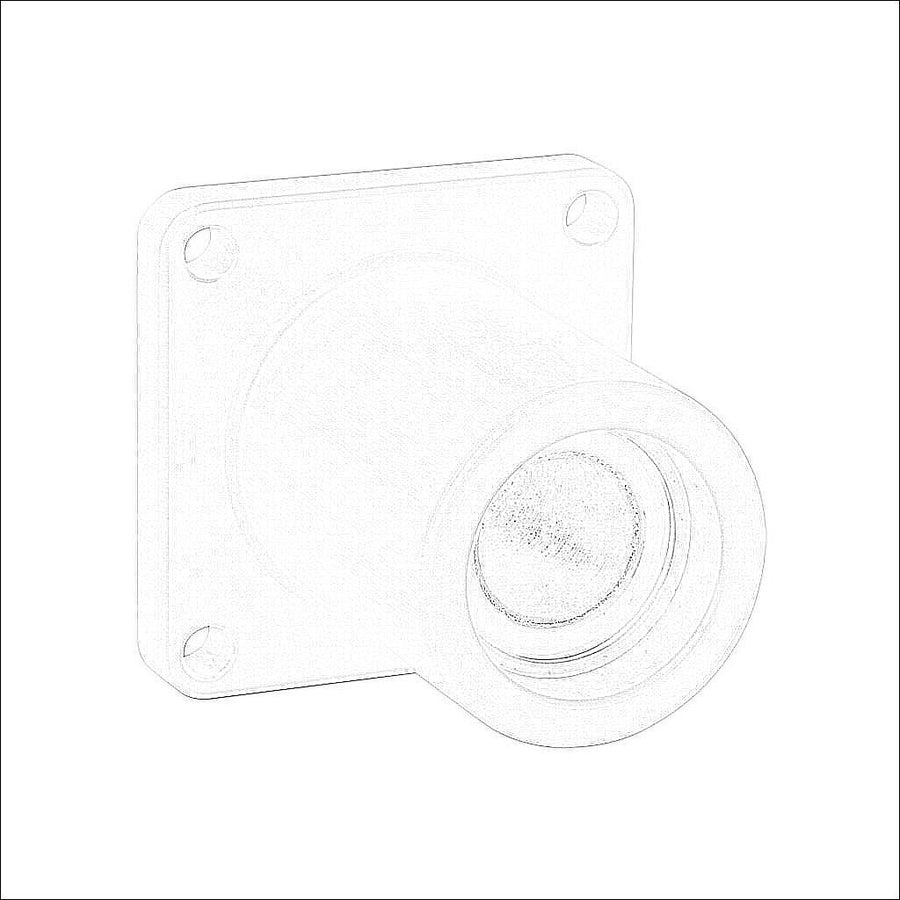 SFP06C
