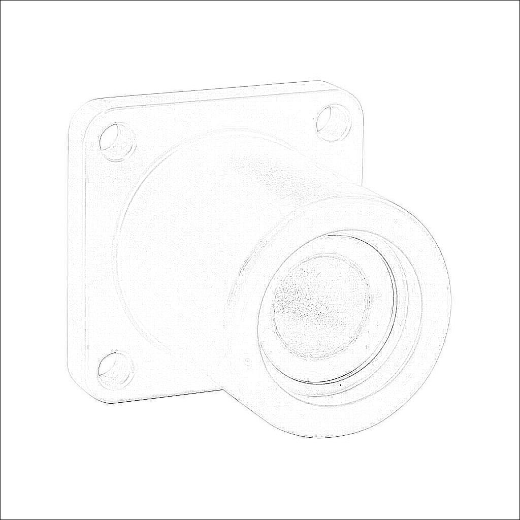 SFP08C