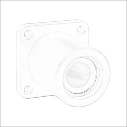 SFP08C