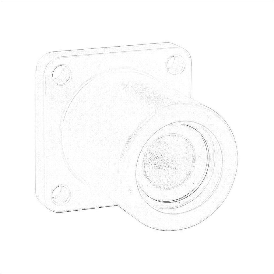 SFP08C