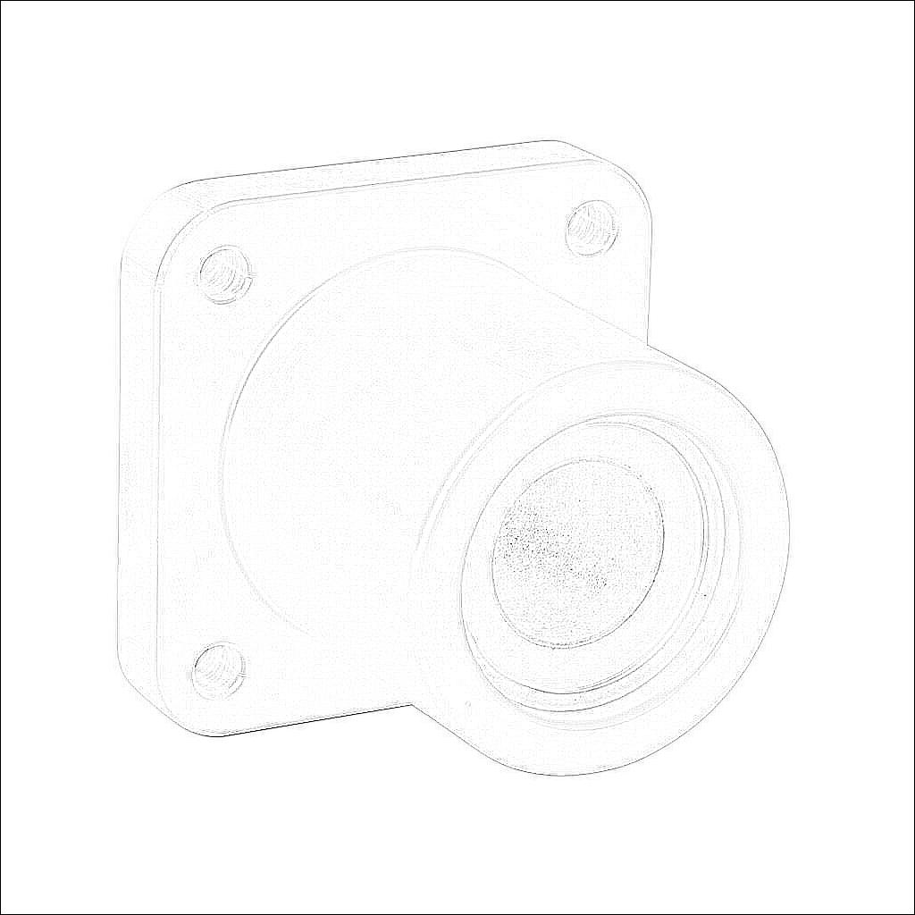 SFP12C