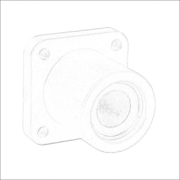 SFP12C