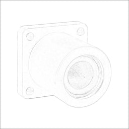 SFP16C