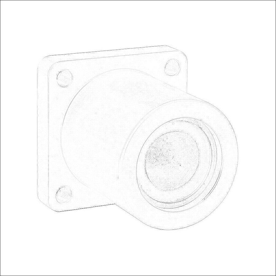 SFP16C