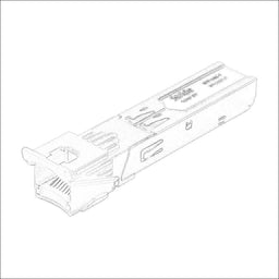 SFP-1GC-T