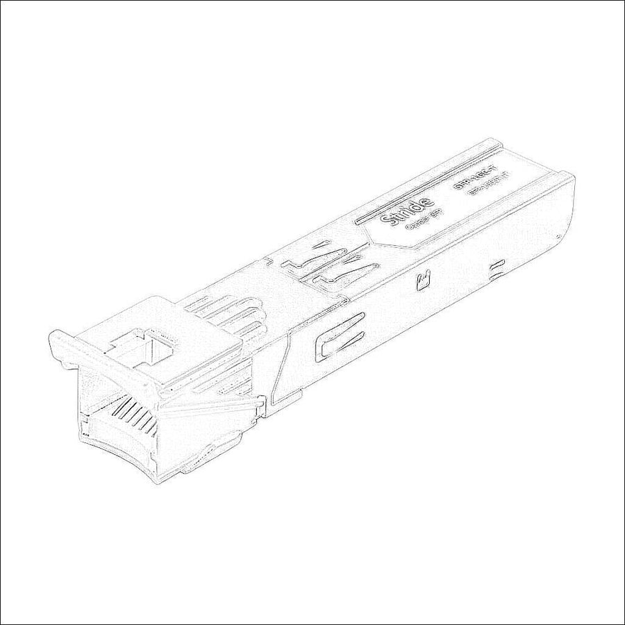 SFP-1GC-T