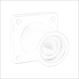 SFP20C