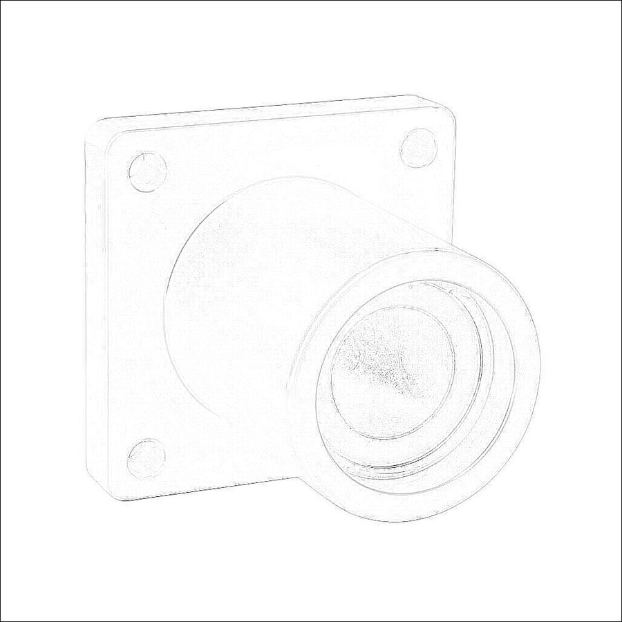 SFP20C