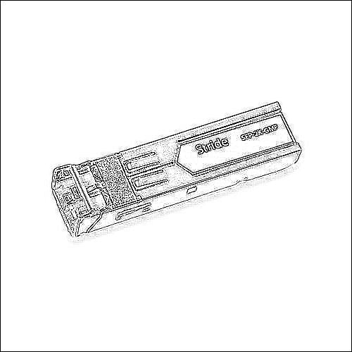 SFP-30K-FSF