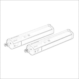 SG4-14-015-OO-E