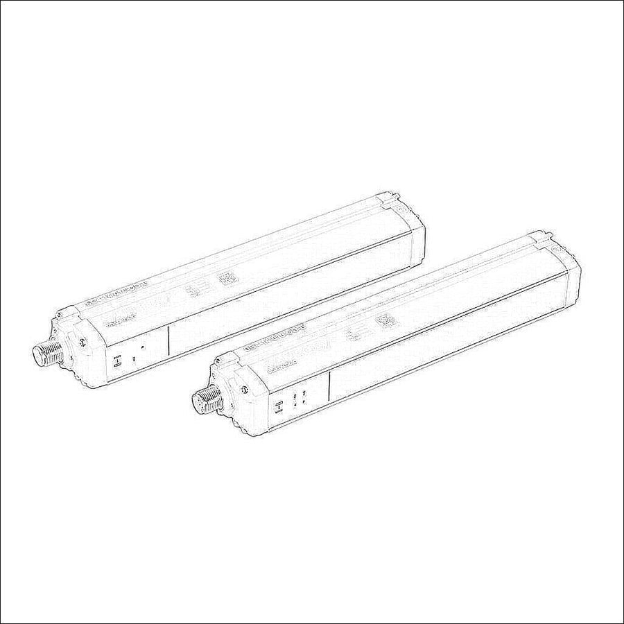 SG4-14-015-OO-E