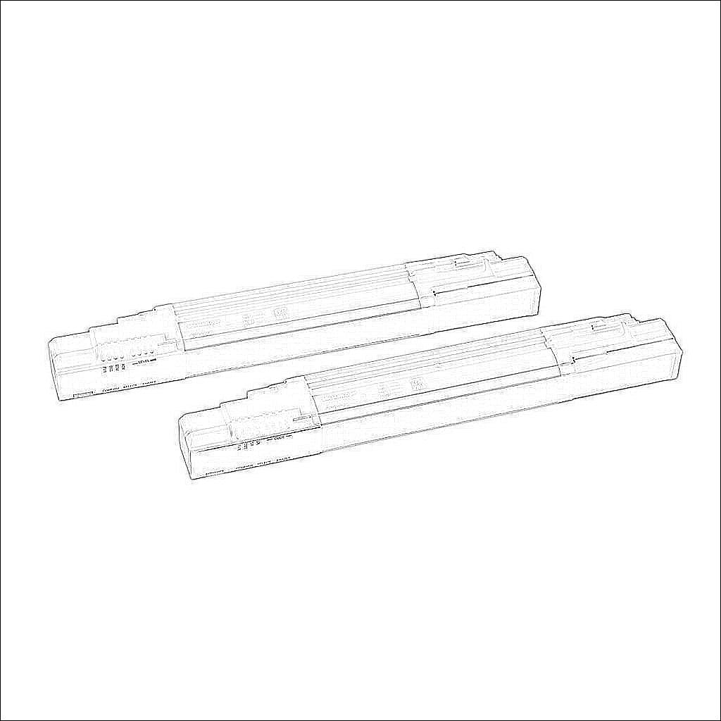 SG4-14-030-OO-P