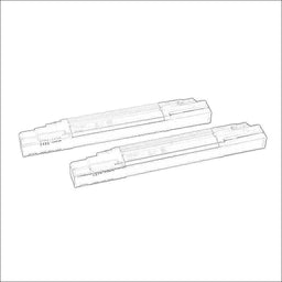 SG4-14-030-OO-P