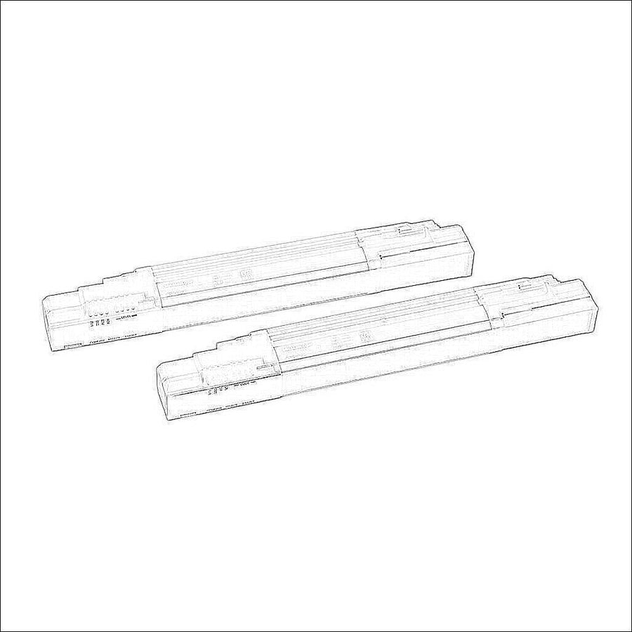 SG4-14-030-OO-P