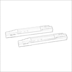 SG4-30-030-OO-P