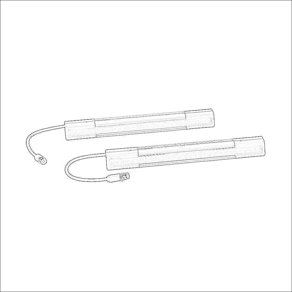 SH4-14-0300-B-5