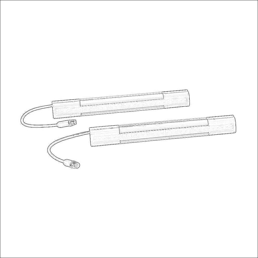 SH4-14-0300-S-8