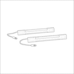 SH4-30-0300-B-5