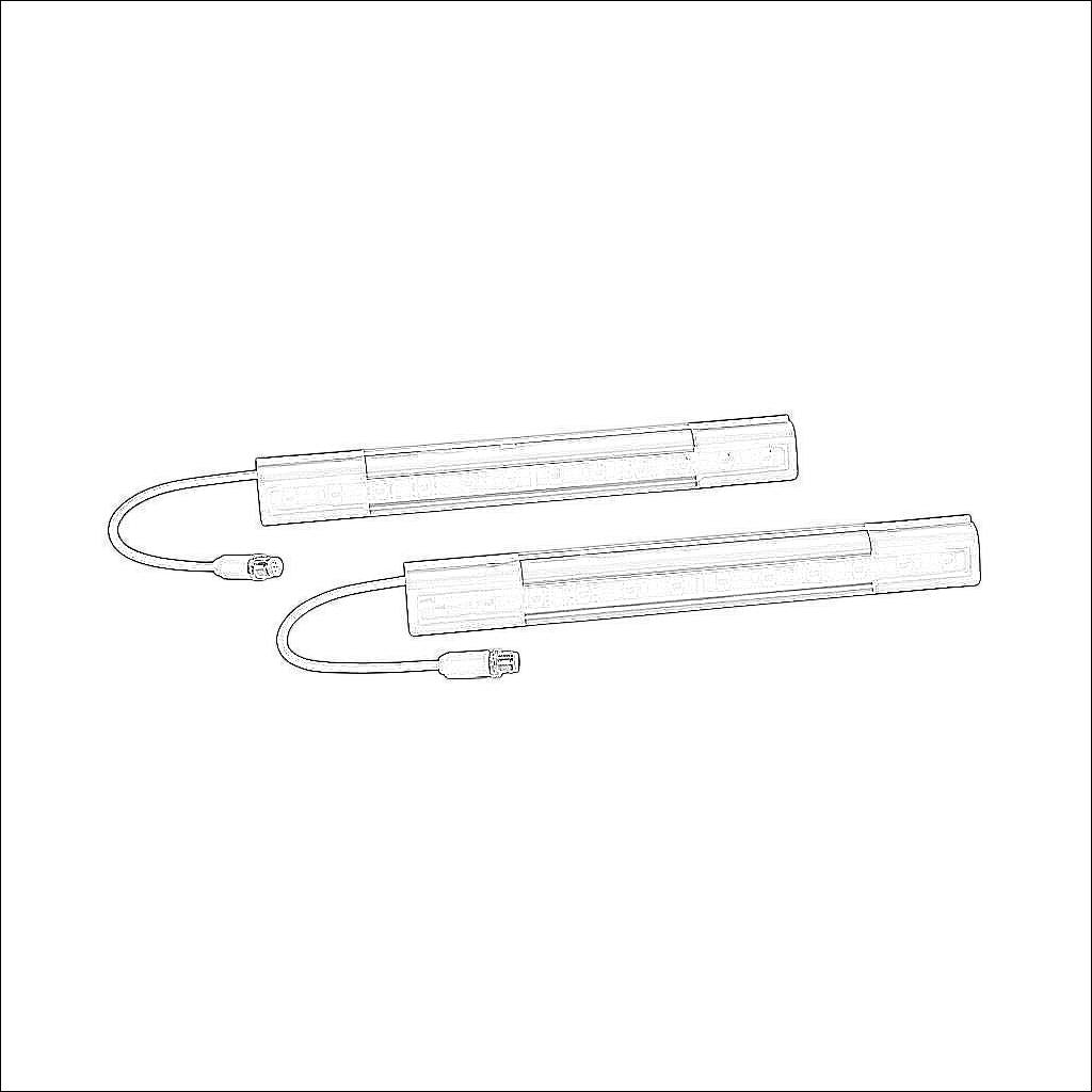 SH4-30-0300-S-8