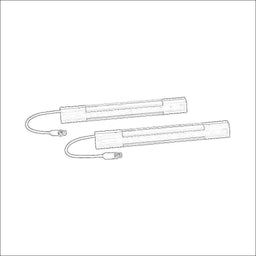 SH4-30-0300-S-8