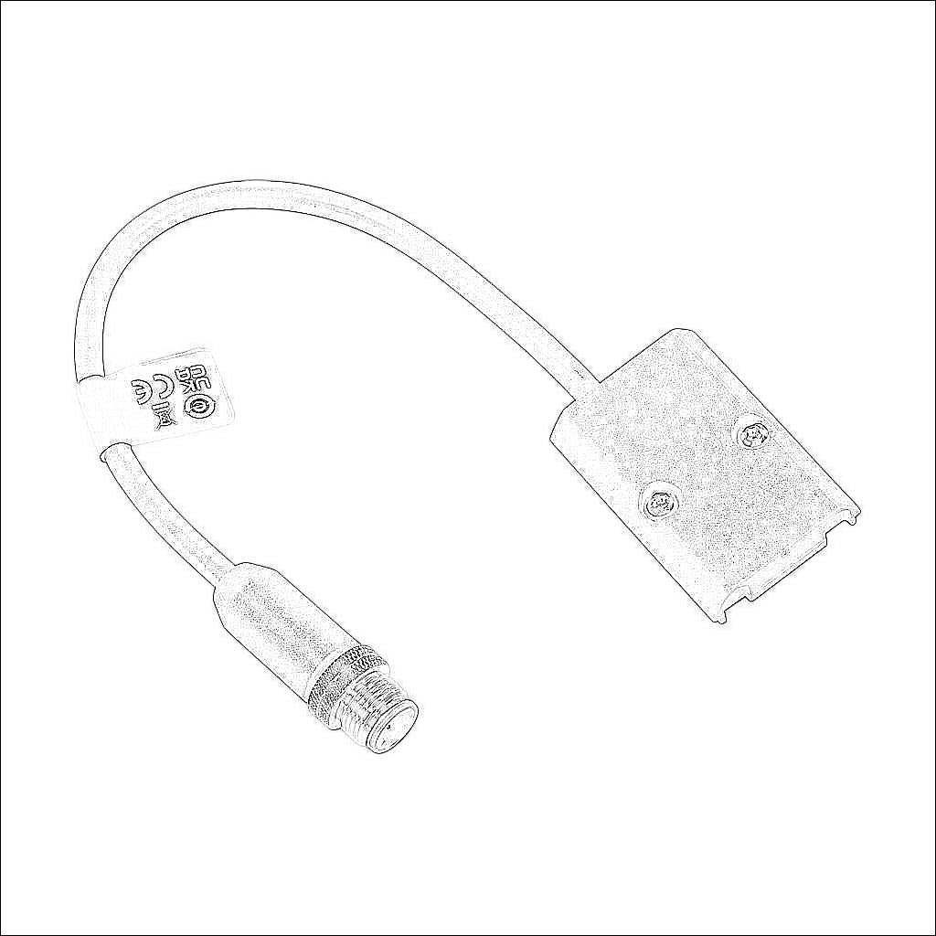 SH-PLUG-5