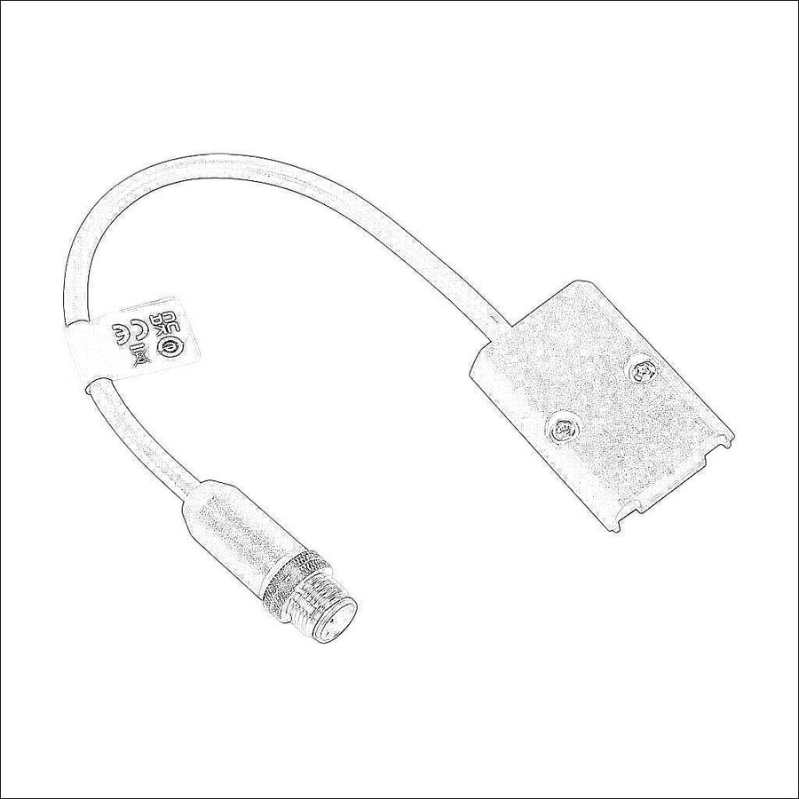 SH-PLUG-5