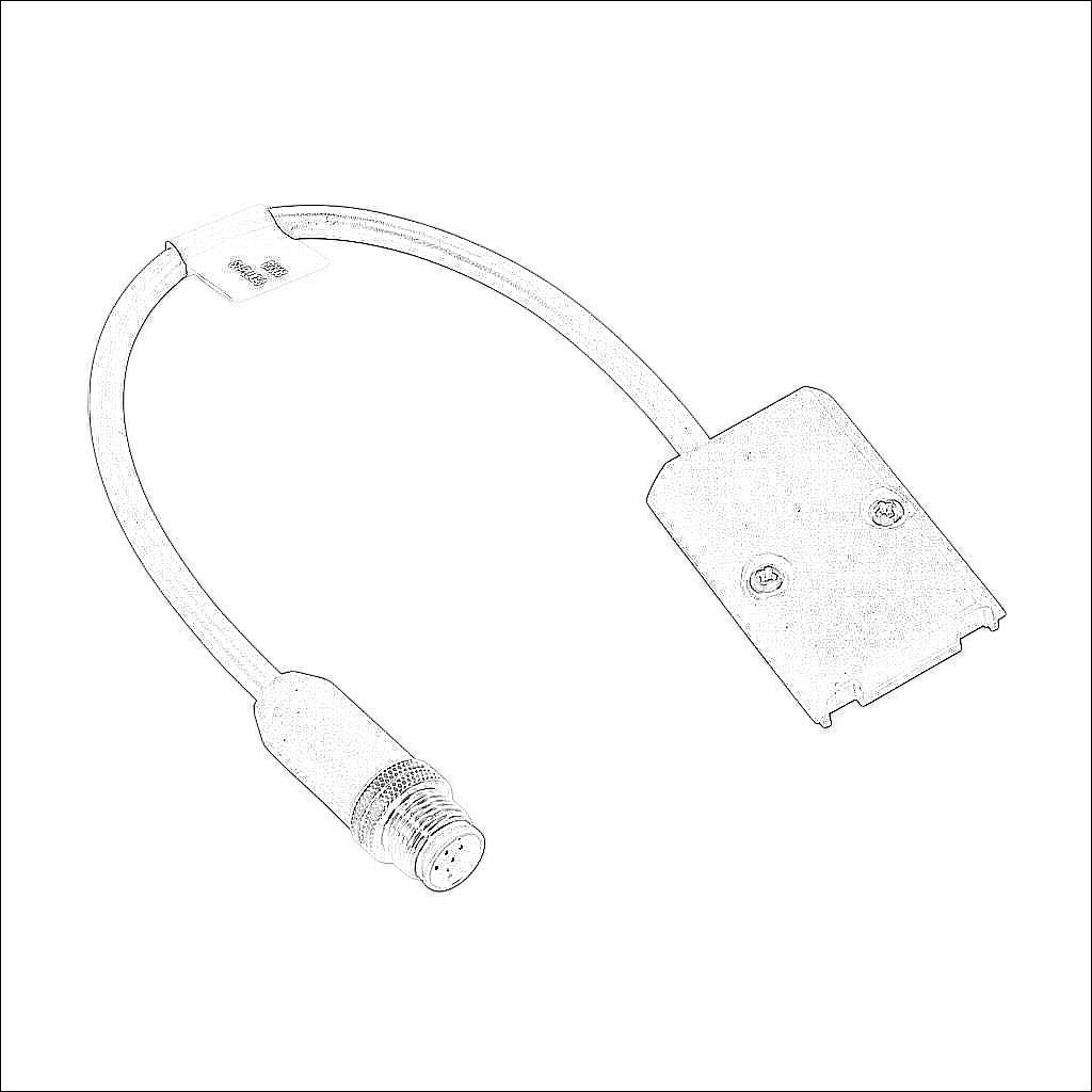 SH-PLUG-8