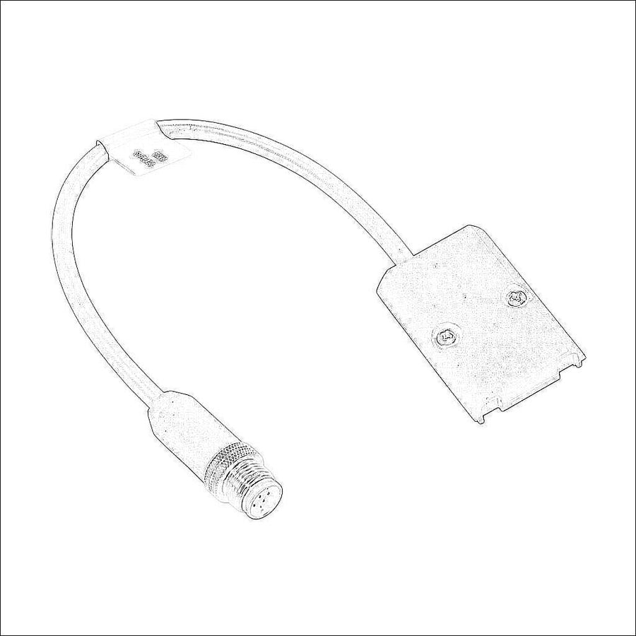 SH-PLUG-8